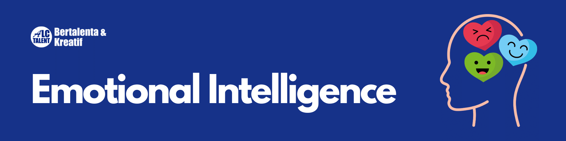 Emotional Intelligence ALC Talent